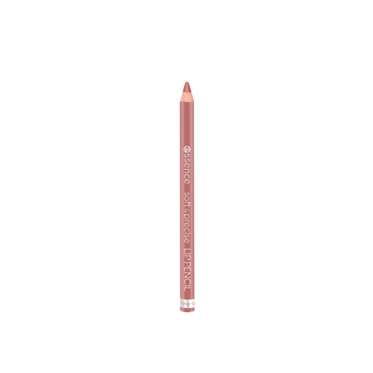 essence Soft &amp;amp; Precise Lip Pencil 203 My Advice 0.78g