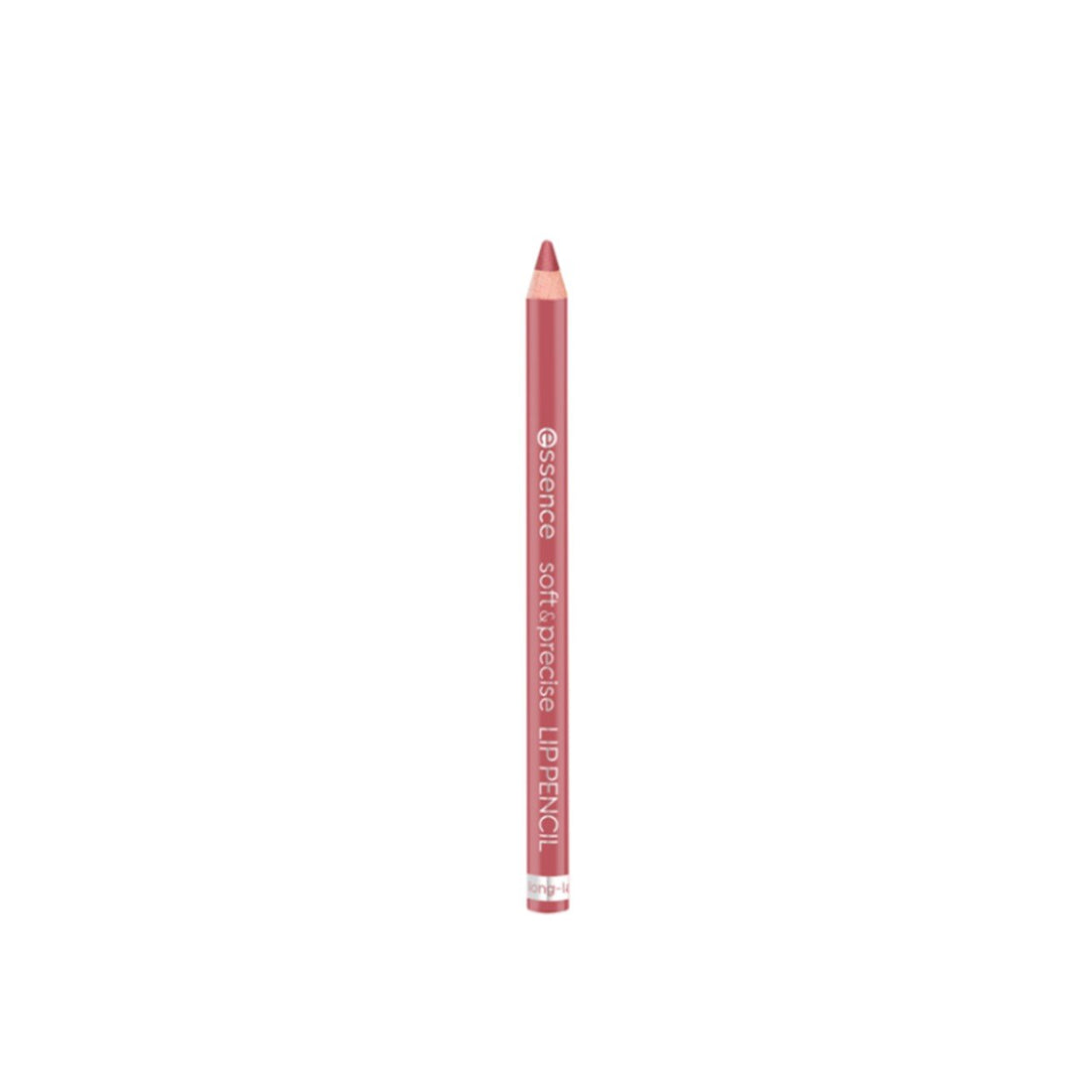 essence Soft & Precise Lip Pencil 204 My Way 0.78g