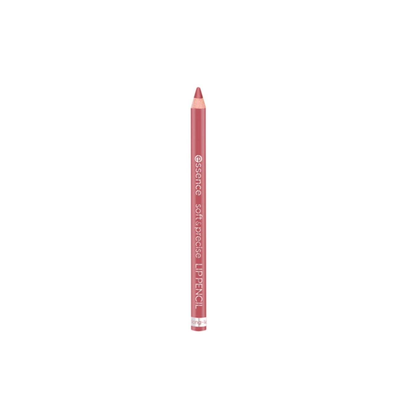 essence Soft &amp;amp; Precise Lip Pencil 204 My Way 0.78g