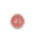 Essence Soft Touch Bouncy Blush 10 Antique Bloom 5 g