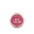Essence Soft Touch Bouncy Blush 20 Electric Peony 5 g