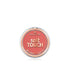 Essence Soft Touch Bouncy Blush 30 Exotic Daisy 5 g