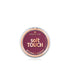 essence Soft Touch Bouncy Blush 40 Roses em Berry 5 g