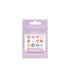 essence Spot Squad Pimple Patches x32