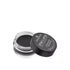 Essence Stay & Play Gel Eyeliner Pot 01 Black 5g