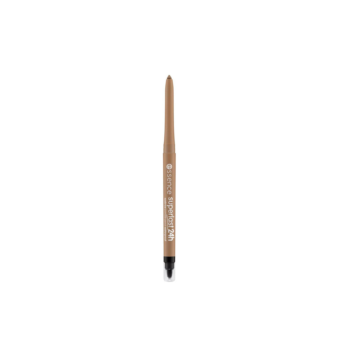 Essence Superlast 24h Waterproof Eyebrow Pencil 