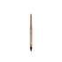 Essence Superlast 24h Waterproof Eyebrow Pencil 