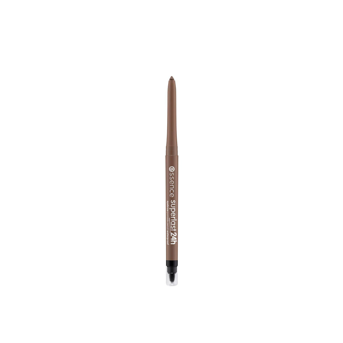 Essence Superlast 24h Waterproof Eyebrow Pencil 