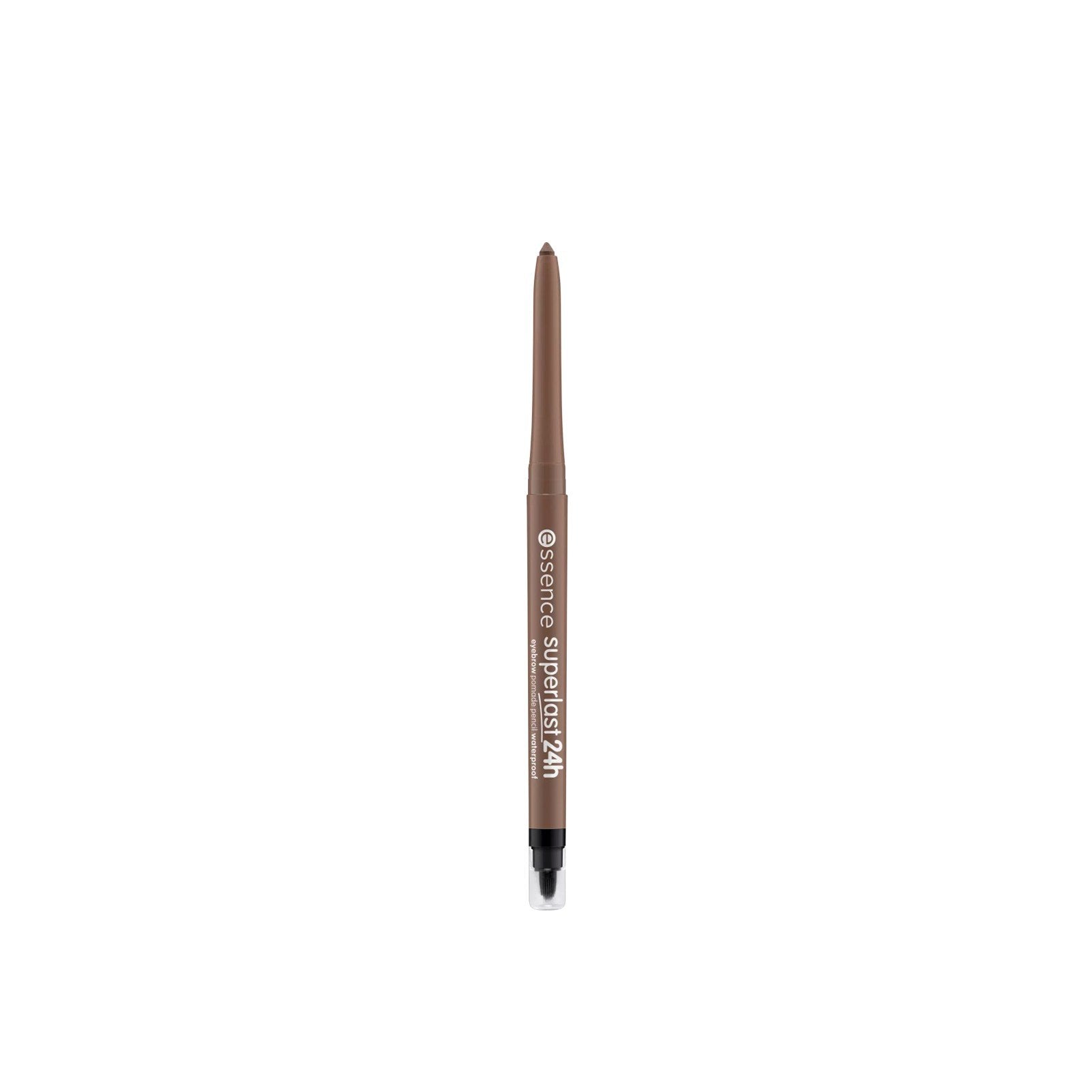 Essence Superlast 24h Waterproof Eyebrow Pencil 