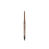 Essence Superlast 24h Waterproof Eyebrow Pencil 