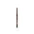 Essence Lápis de Sobrancelhas Pomada Waterproof Superlast 24h 30 Dark Brown 0.31g