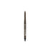 essence Lápis Pomada Sobrancelhas Superlast 24h Waterproof 40 Cool Brown 0,31g