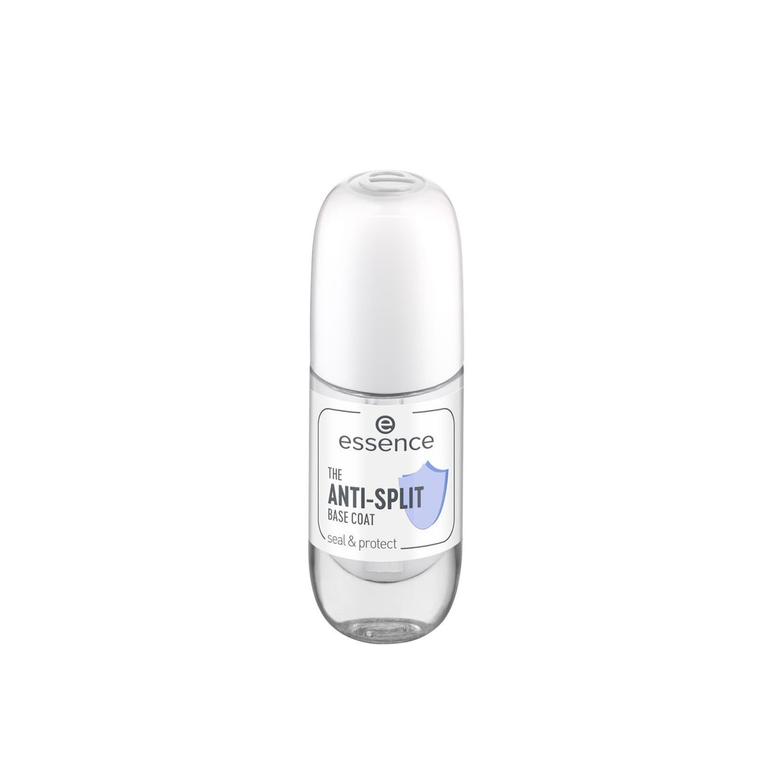 essence The Anti-Split Base Coat 8ml