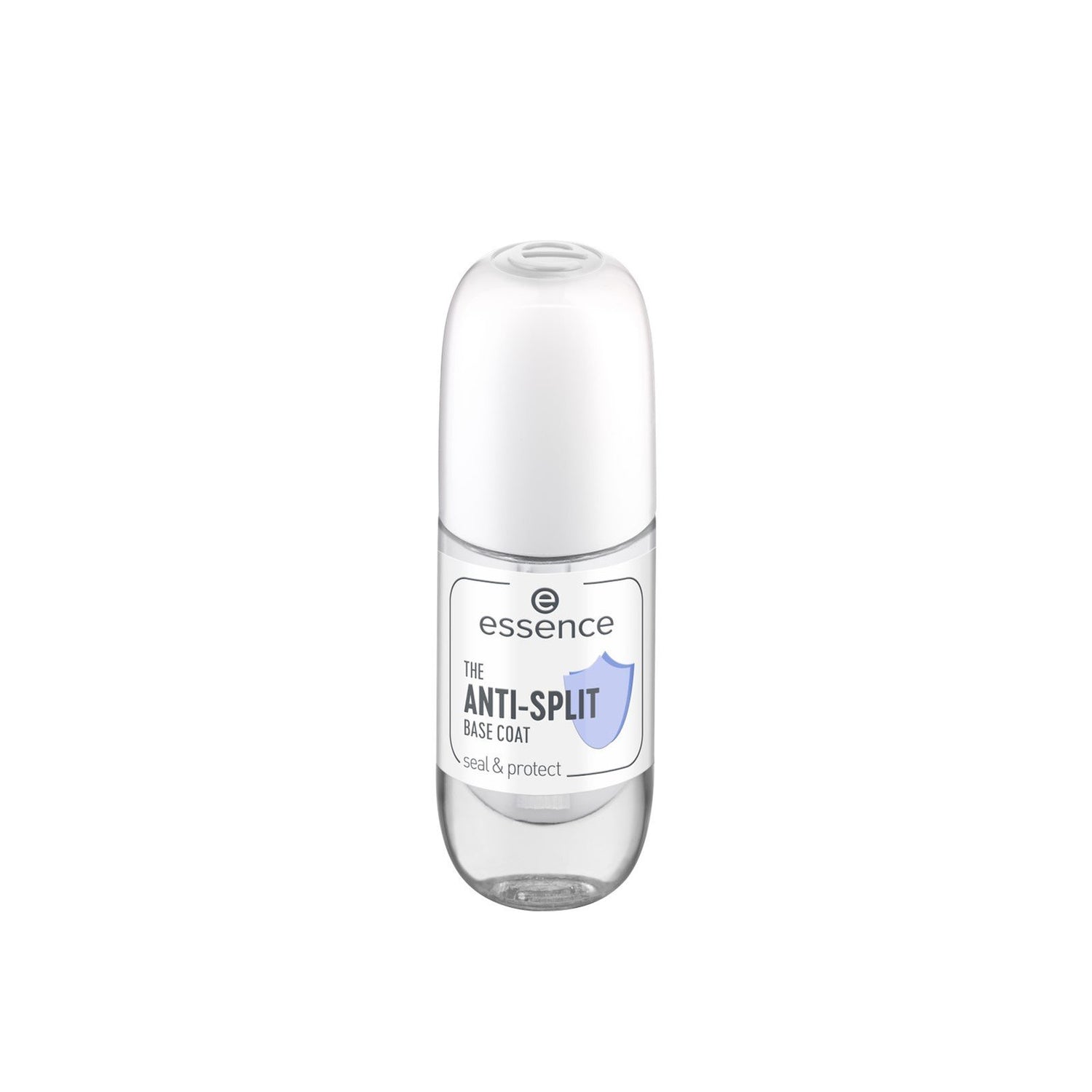 essence The Anti-Split Base Coat 8ml