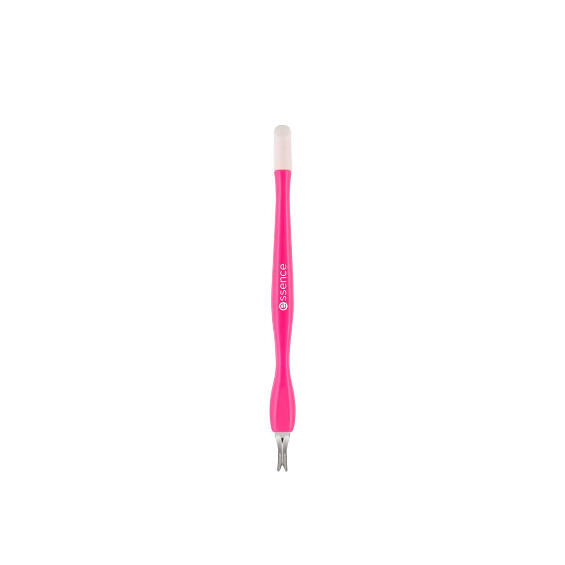 essence The Cuticle Trimmer