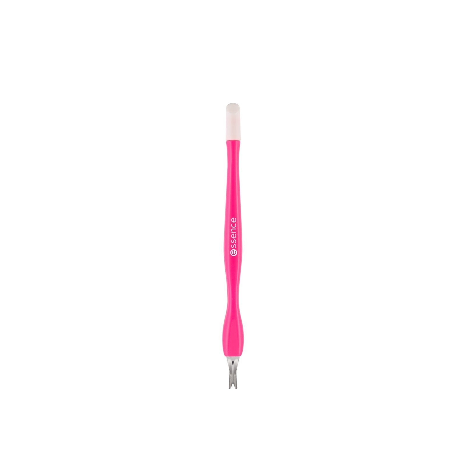 essence The Cuticle Trimmer