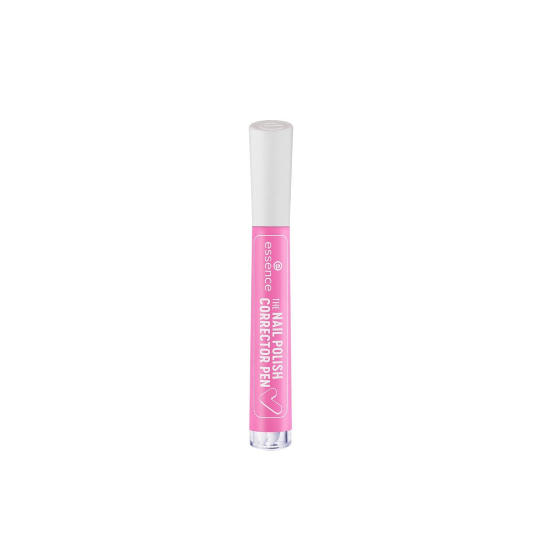 essence The Nail Polish Corrector Pen 4.5ml