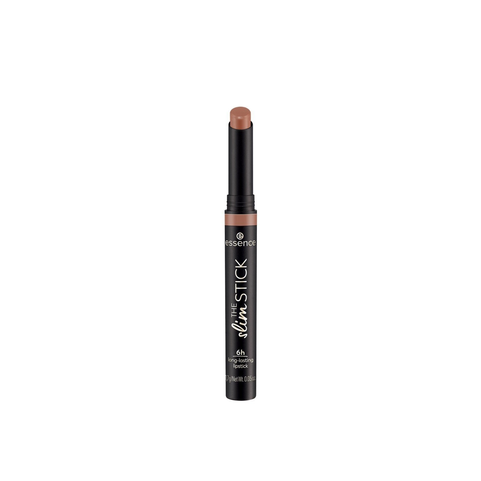 essence The Slim Stick 101 Choc-o-holic 1.7g