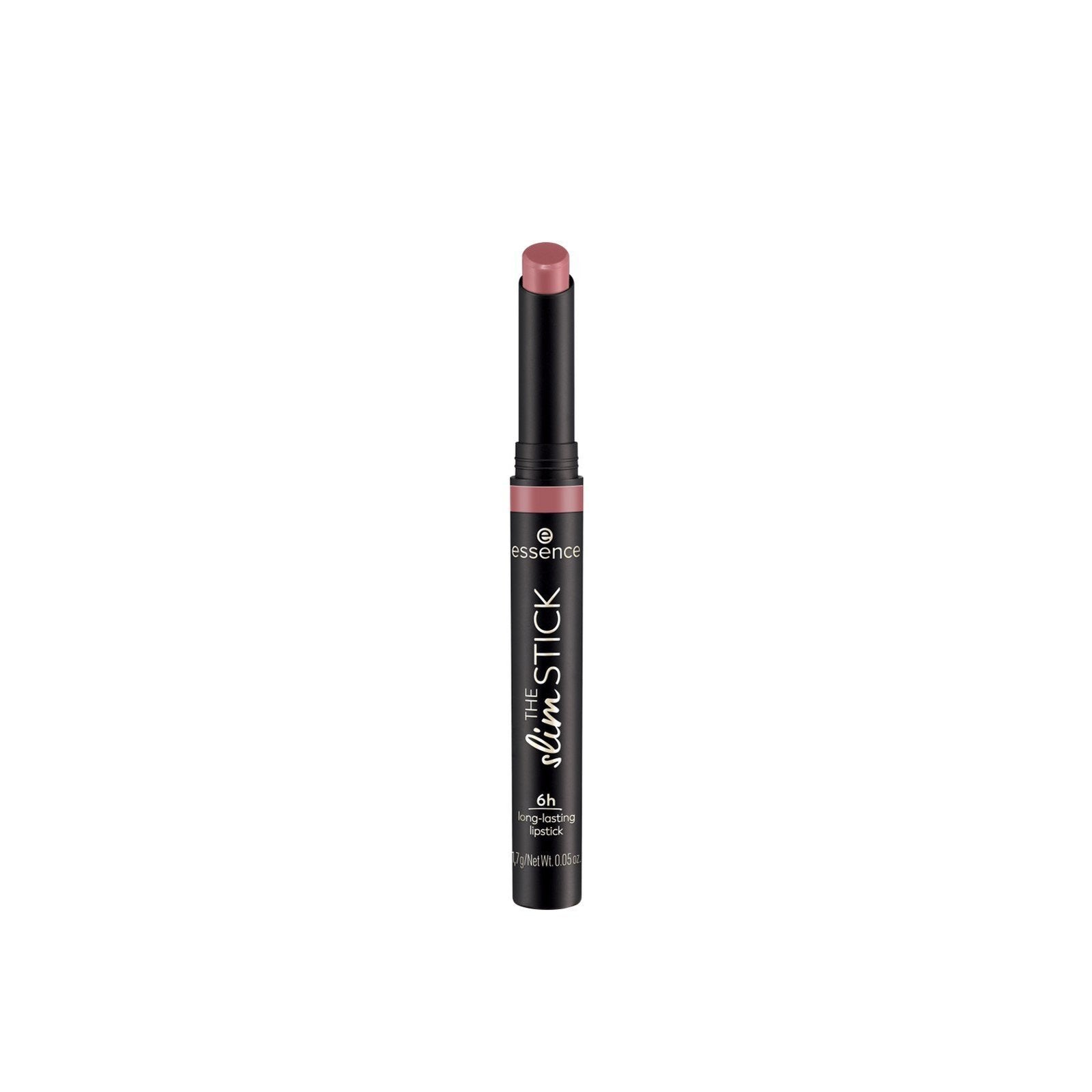 essence The Slim Stick 104 Baby Got Blush 1.7g