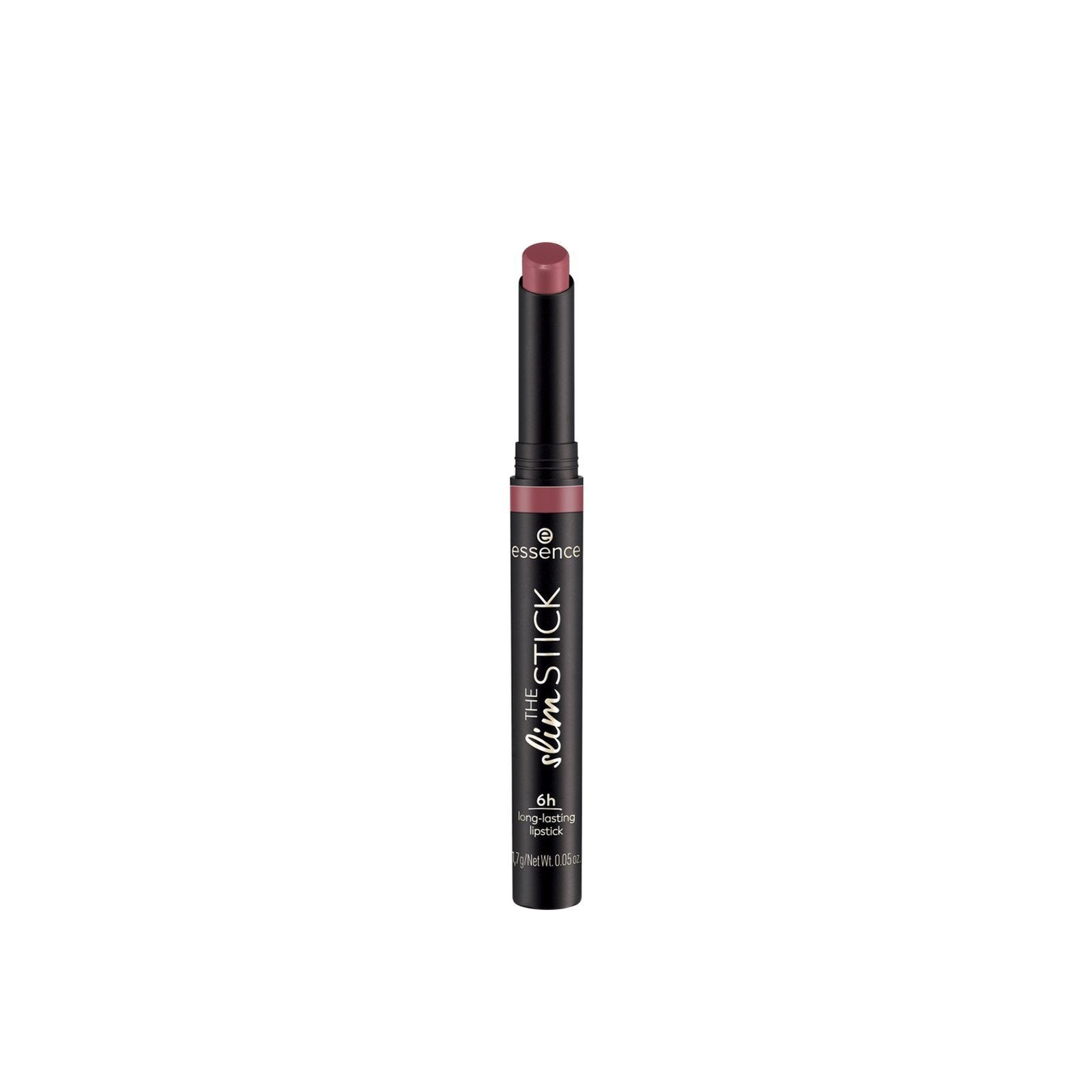 essence The Slim Stick 105 Velvet Punch 1.7g