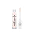 Essence The Super Balm Lip Balm 