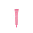 Essence The Super Peptide Glossy Lip Treatment 02 Pinkified! 10ml