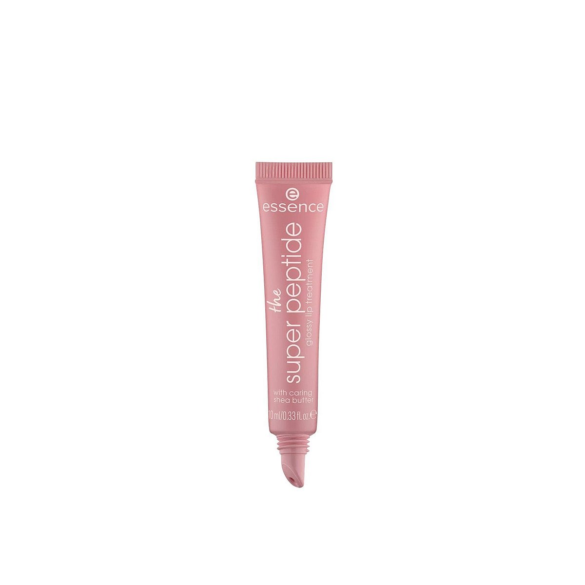 essence The Super Peptide Glossy Lip Treatment 03 Toffeetastic! 10ml