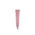 essence The Super Peptide Glossy Lip Treatment 03 Toffeetastic! 10ml
