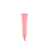 Essence The Super Peptide Glossy Lip Treatment 04 Coralized! 10ml