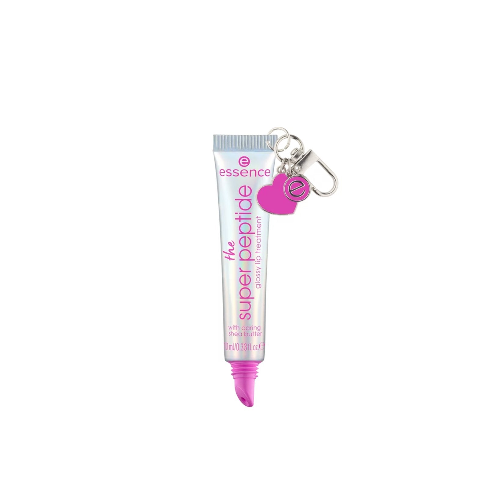 Essence The Super Peptide Lip Treatment 