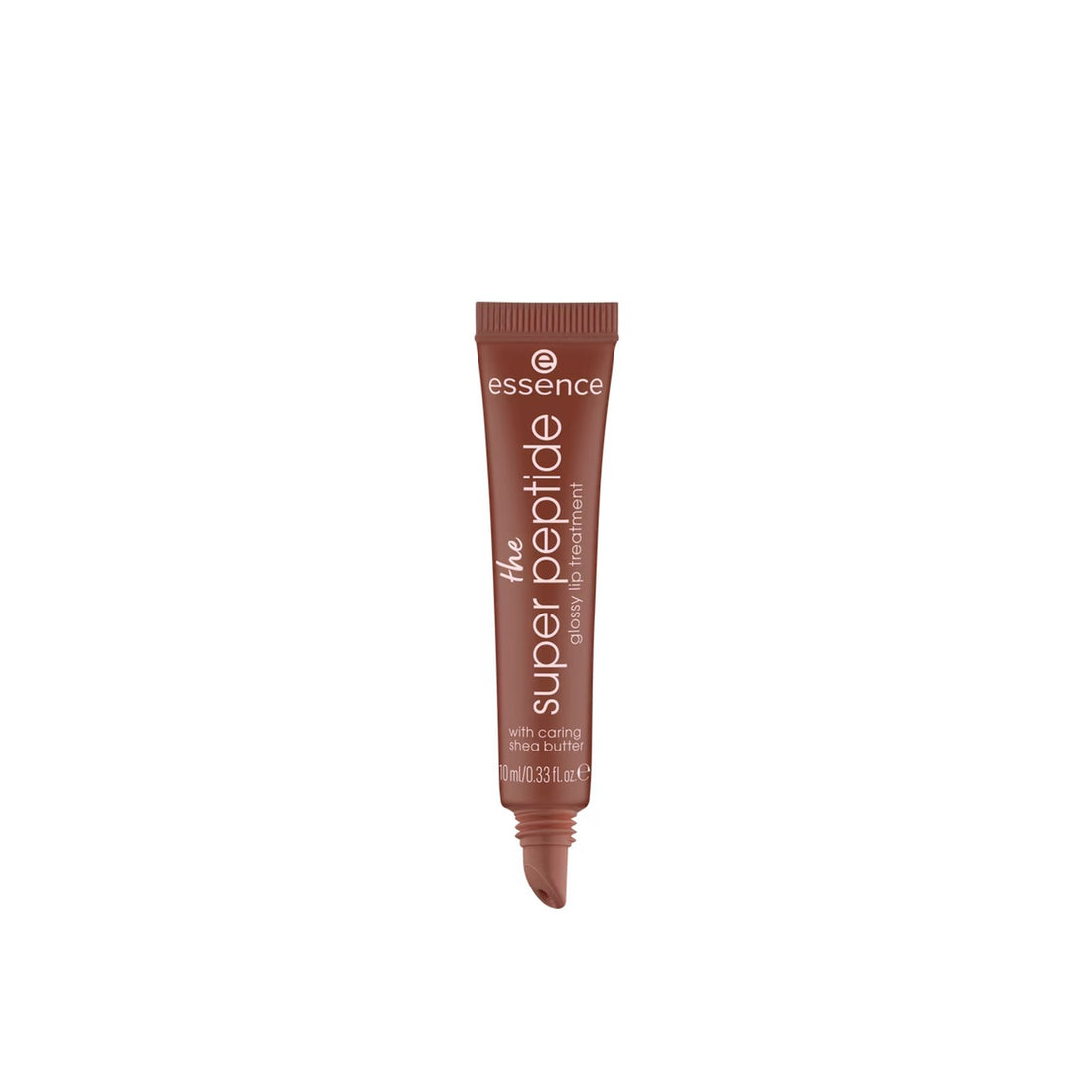 Essence The Super Peptide Lip Treatment 