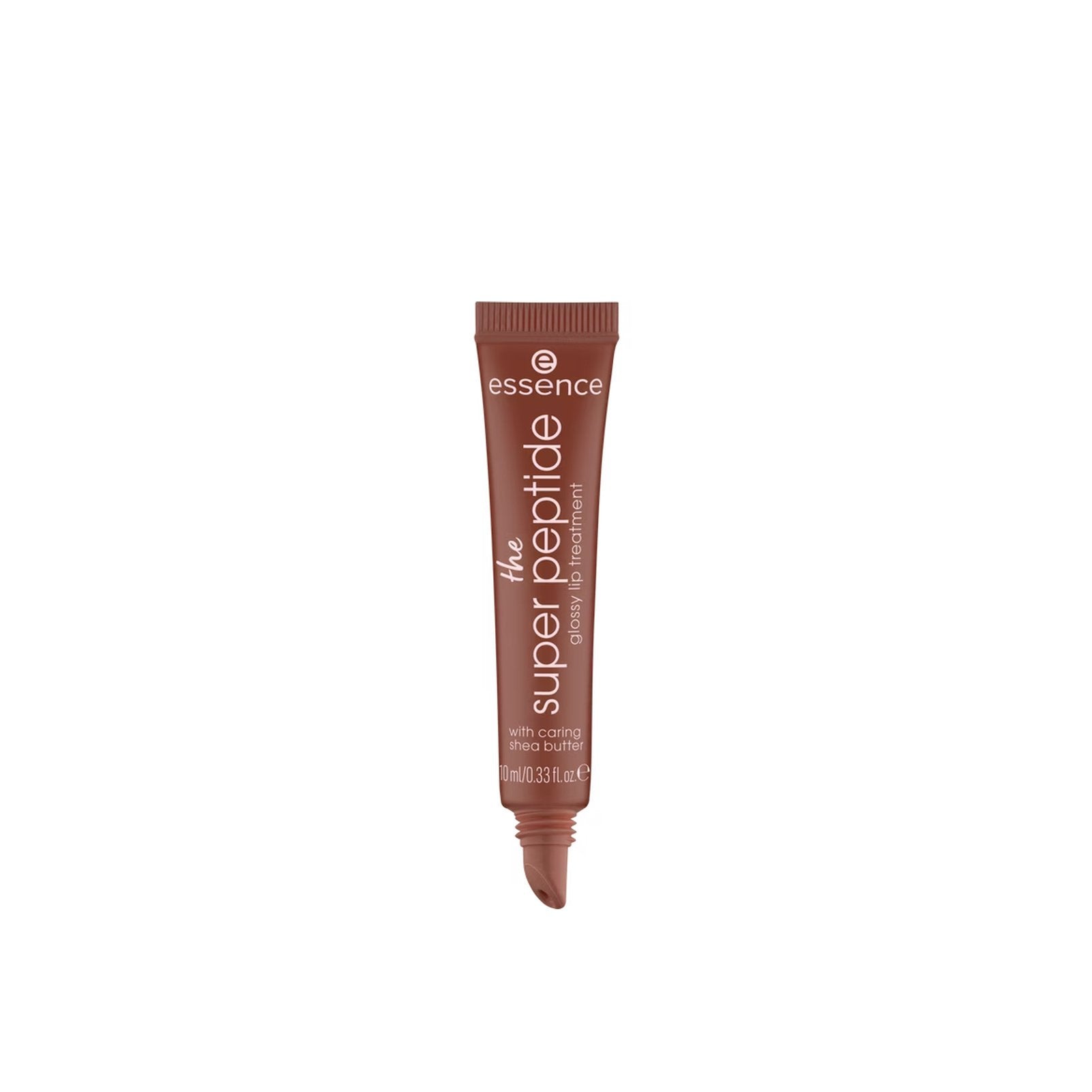 Essence The Super Peptide Lip Treatment 