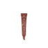 Essence The Super Peptide Lip Treatment 