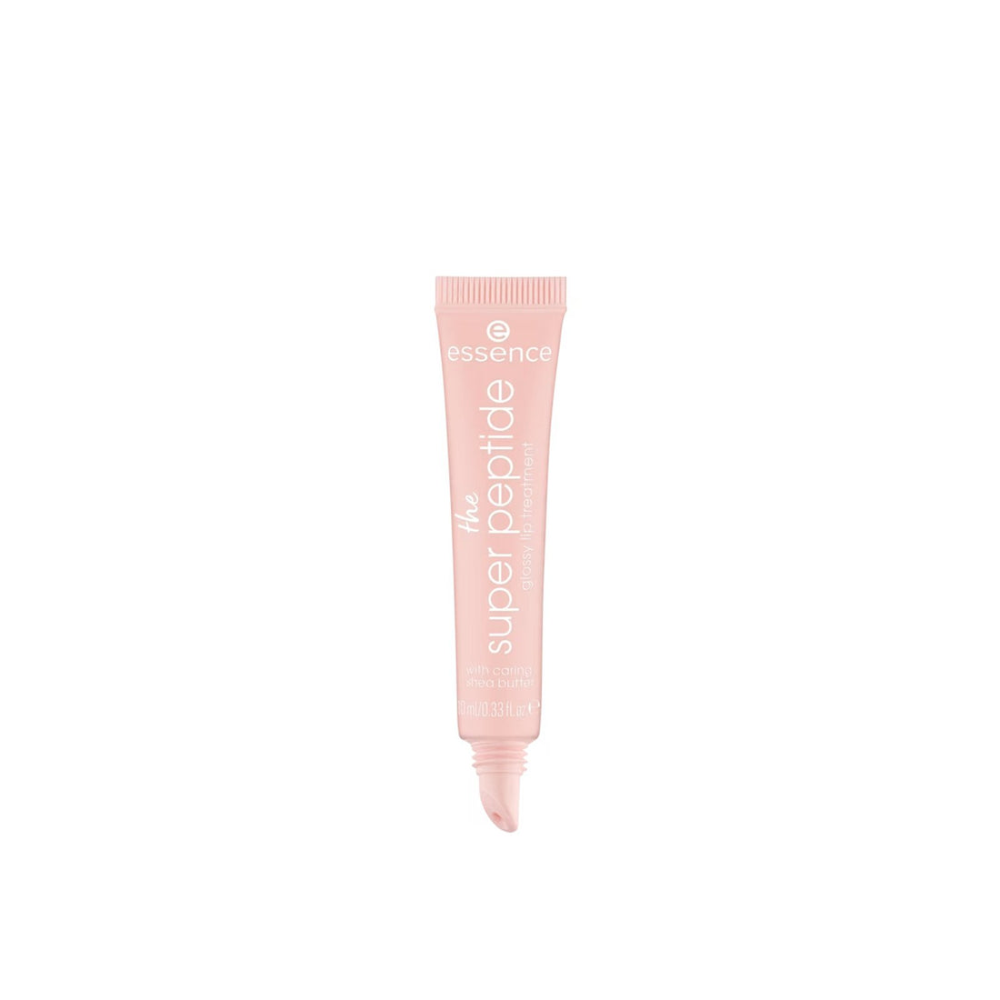 Essence The Super Peptide Lip Treatment 