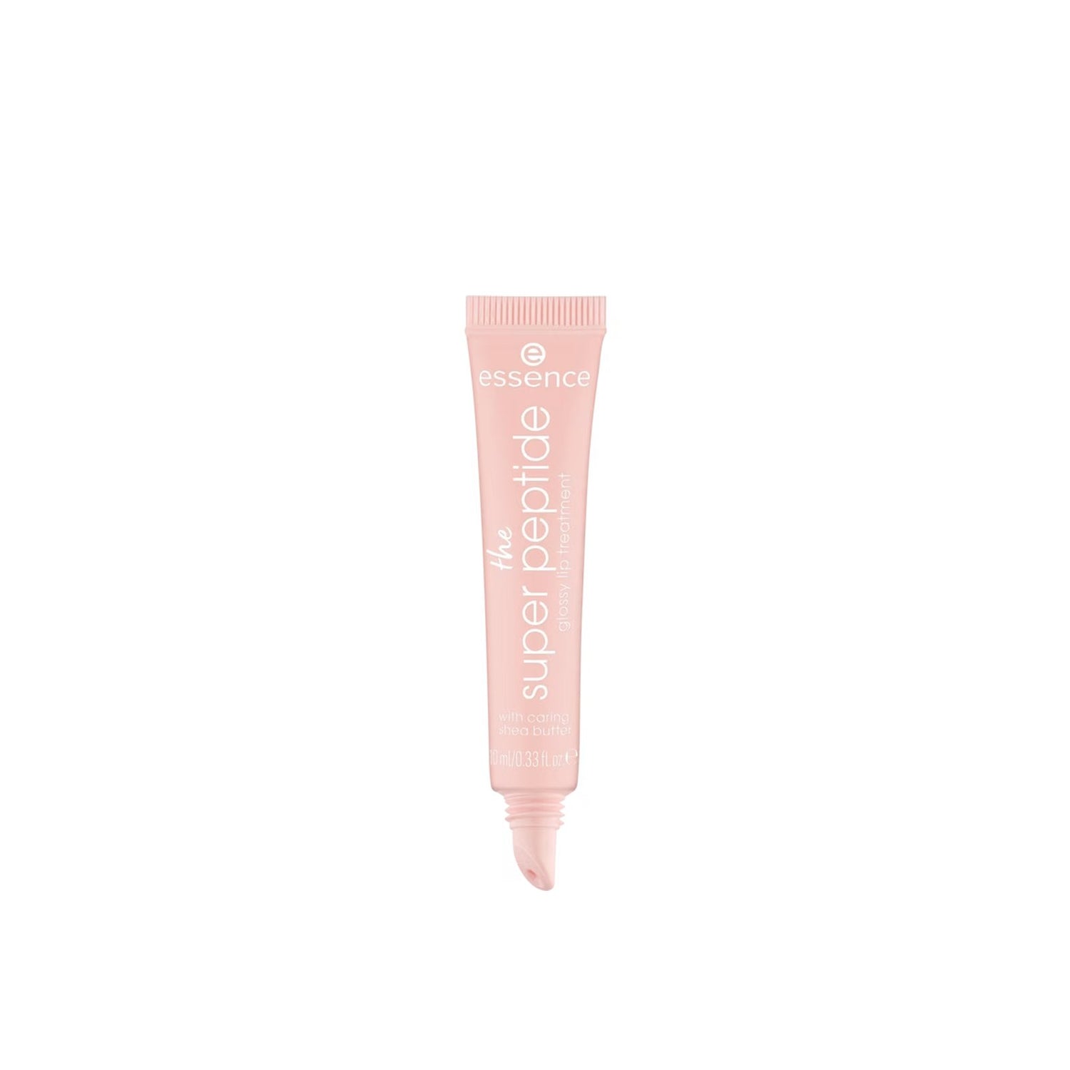 Essence The Super Peptide Lip Treatment 