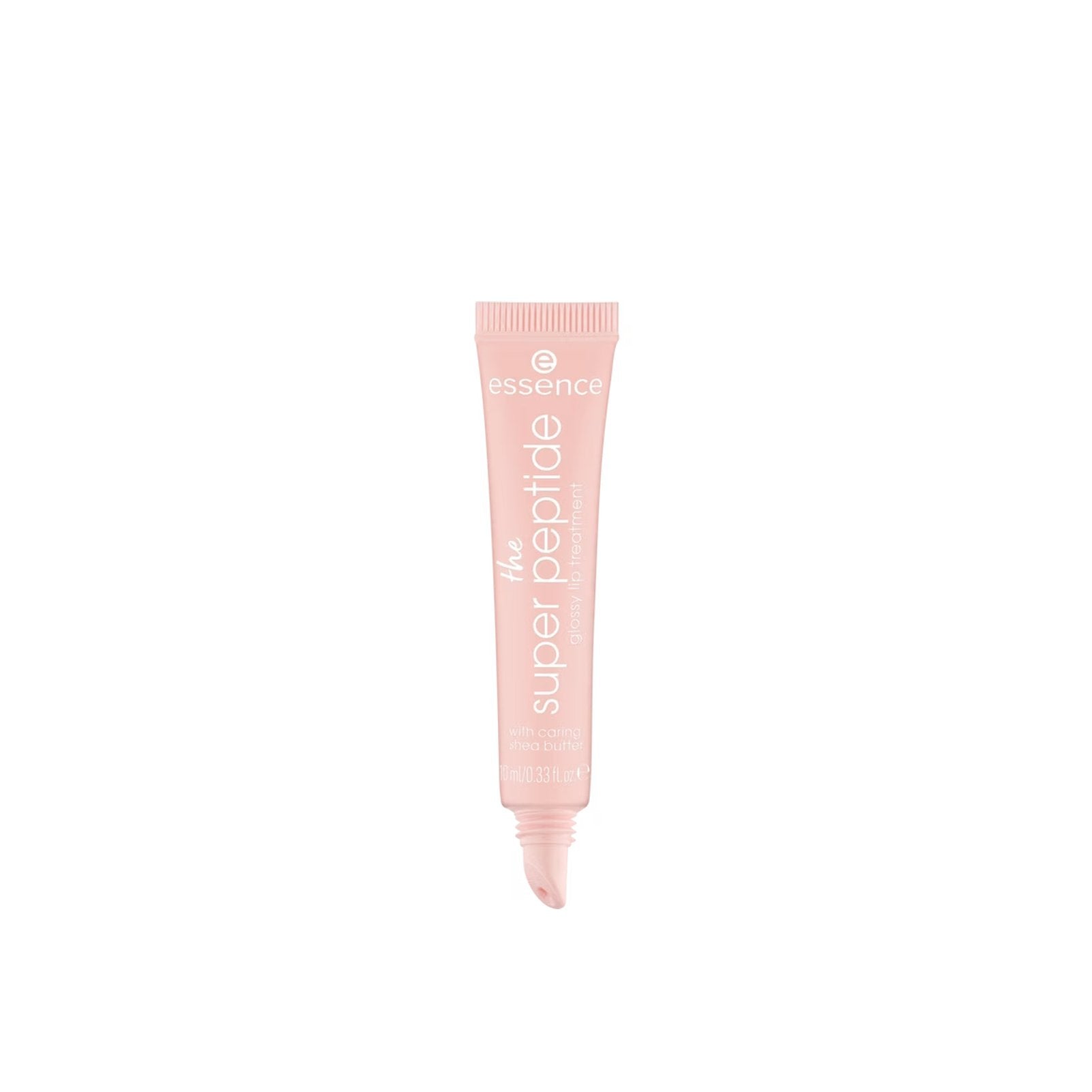 Essence The Super Peptide Lip Treatment 