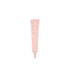 Essence The Super Peptide Lip Treatment 