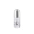 Essence Top Gloss Top Coat 8 ml