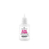 Essence Ultra Strong and Precise! Nail Glue 8 gr