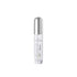 Essence What the Fake! Volumizing Lip Gloss 