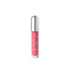 Essence What the Fake! Volumizing Lip Gloss 