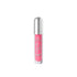 essence What the Fake! Plumping Lipgloss 102 Pink About It 4ml