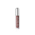 Essence What the Fake! Volumizing Lip Gloss 