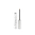 Essence What the Length! Eyelash Serum 4 ml