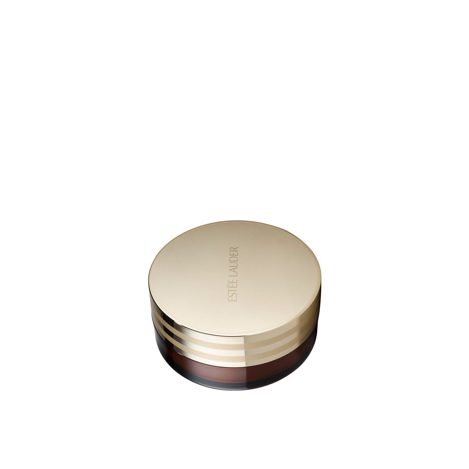 Estée Lauder Advanced Night Cleansing Balm 70 ml