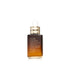 Estée Lauder Advanced Night Repair Serum Synchronized Multi-Recovery Complex 30 ml