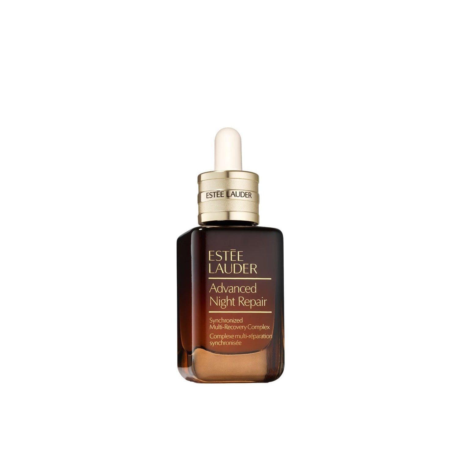 Estée Lauder Advanced Night Repair Synchronized Multi-Recovery Complex Sérum Antienvelhecimento 50ml