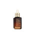 Estée Lauder Advanced Night Repair Synchronized Multi-Recovery Complex Sérum Antienvelhecimento 50ml