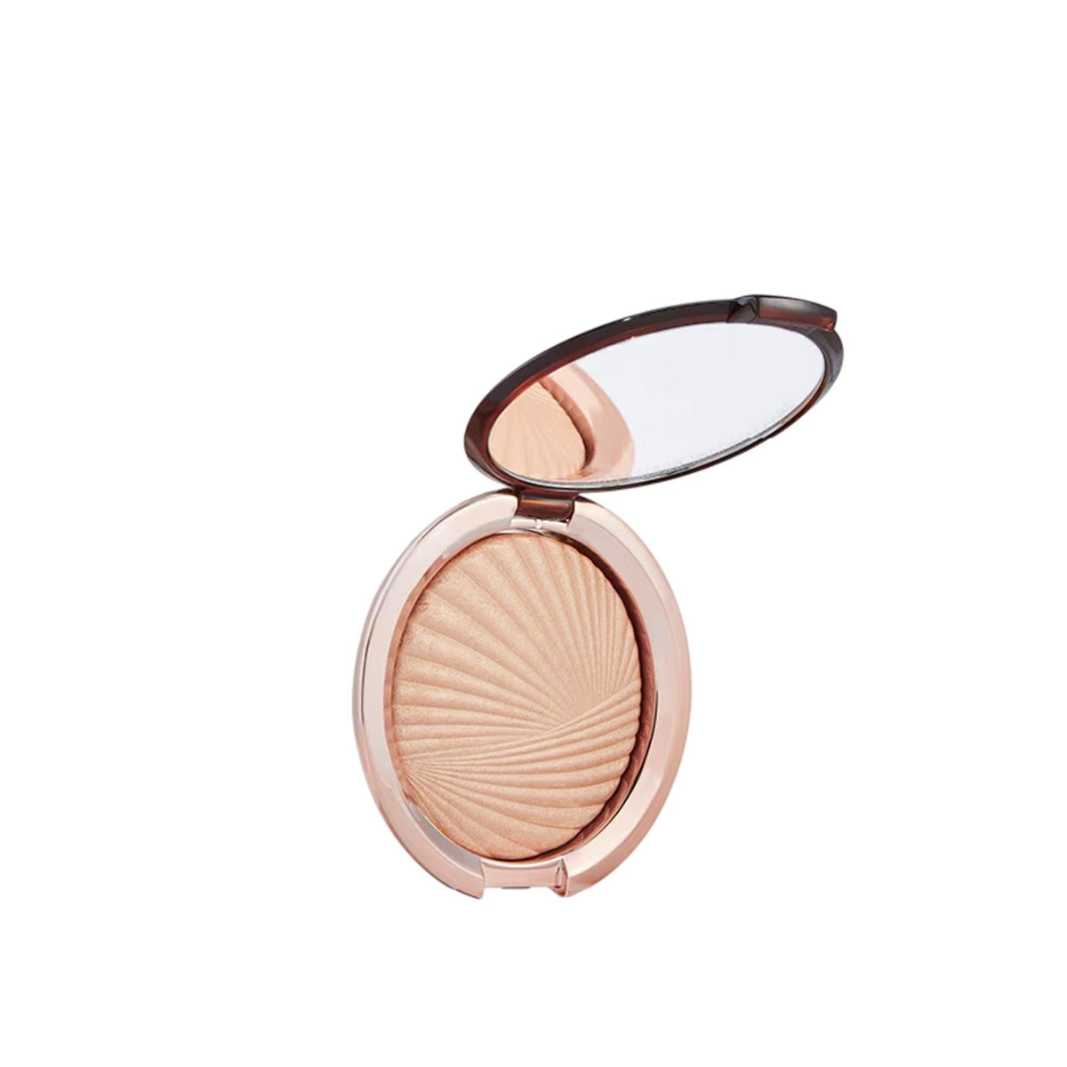 Estée Lauder Bronze Godess Illuminating Powder 