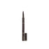 Estée Lauder BrowPerfect Styler 3D Tudo-em-Um 10 Castanho Escurecido 1.75ml